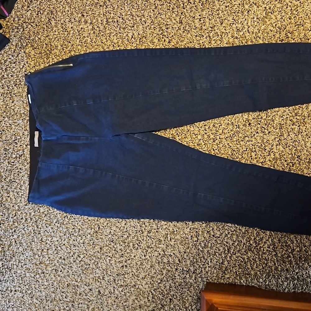 Matrices siz 10 REG dress pant